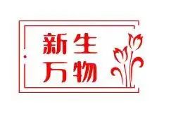 640(4).png 640(4).png