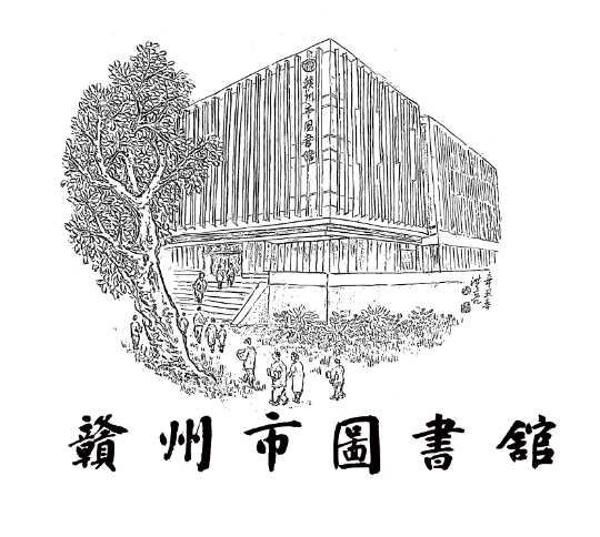 640(6).png 640(6).png