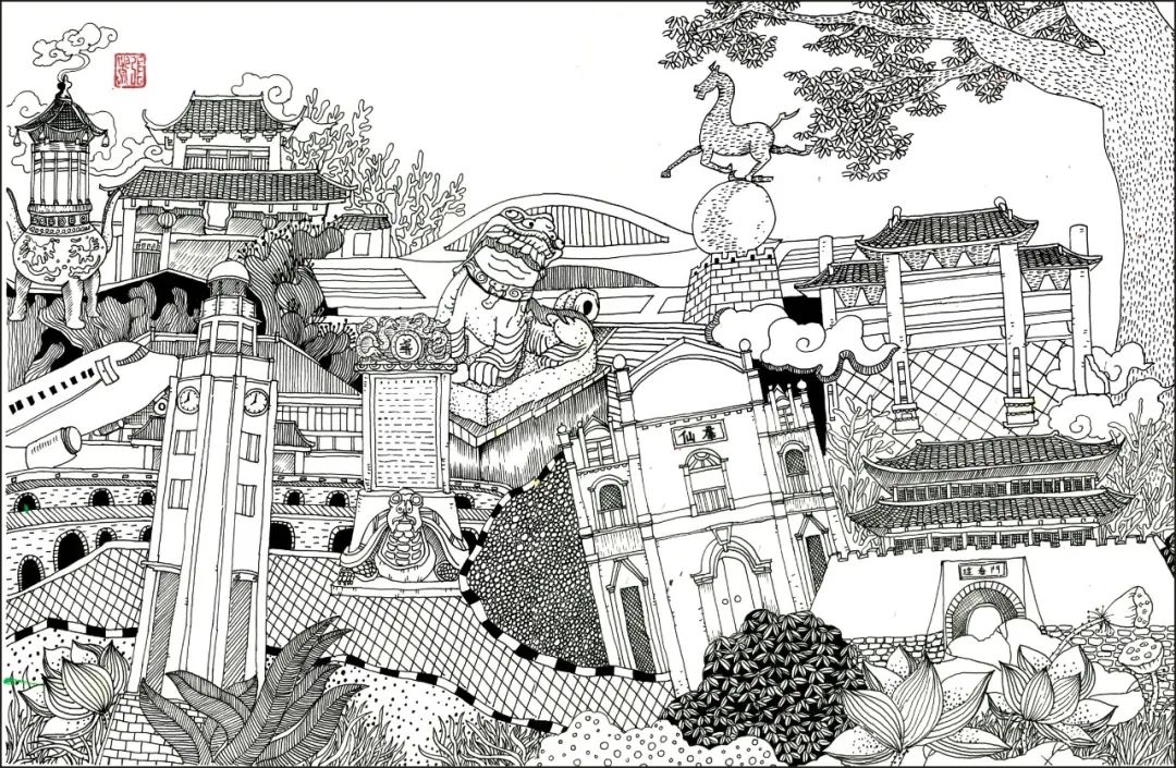 640(7).png 640(7).png