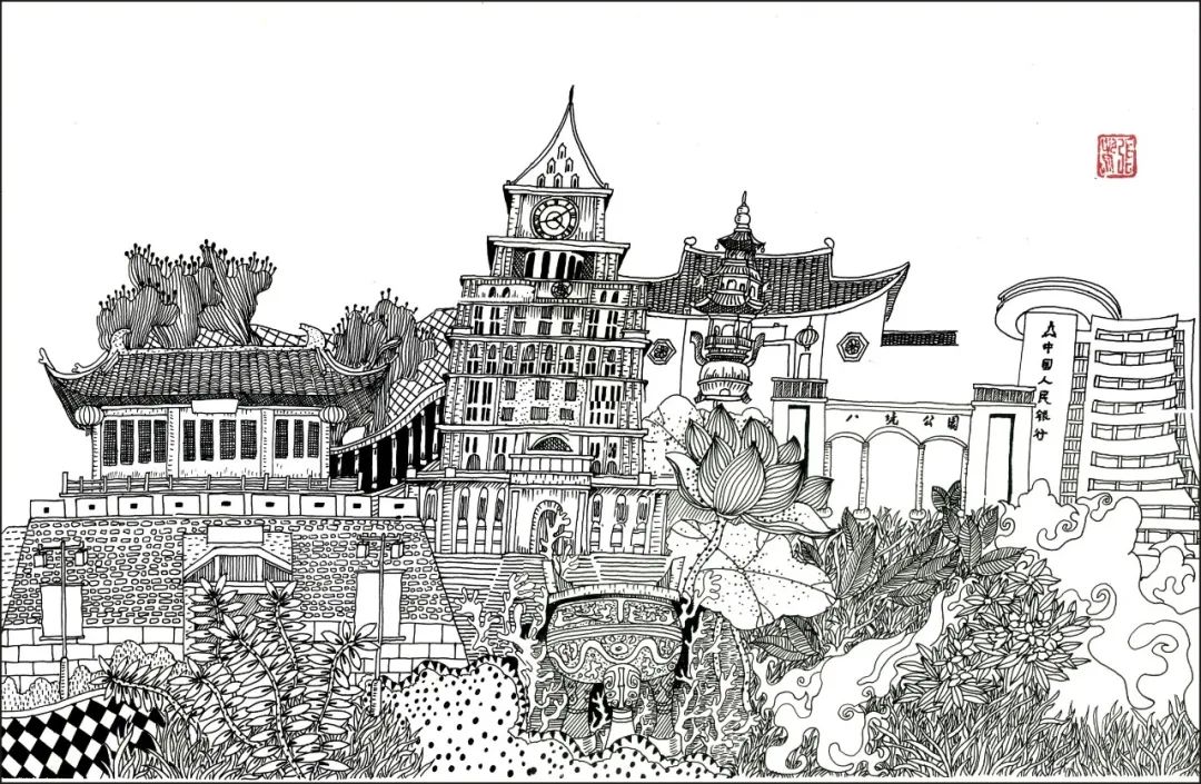 640(8).png 640(8).png