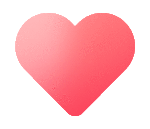 640(13).png 640(13).png