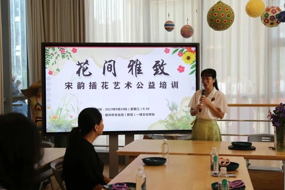 640(2).png 640(2).png