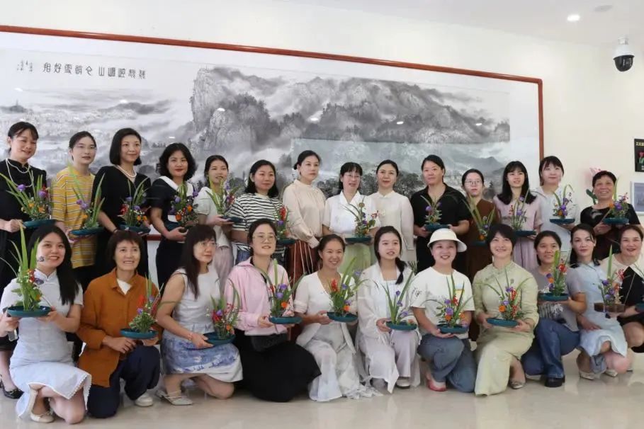 640(13).png 640(13).png