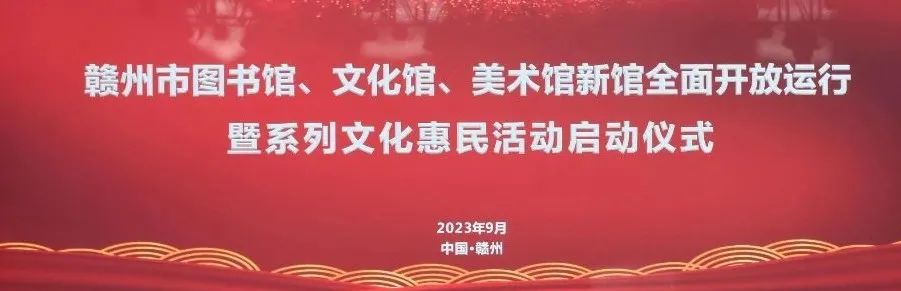 640(1).png 640(1).png