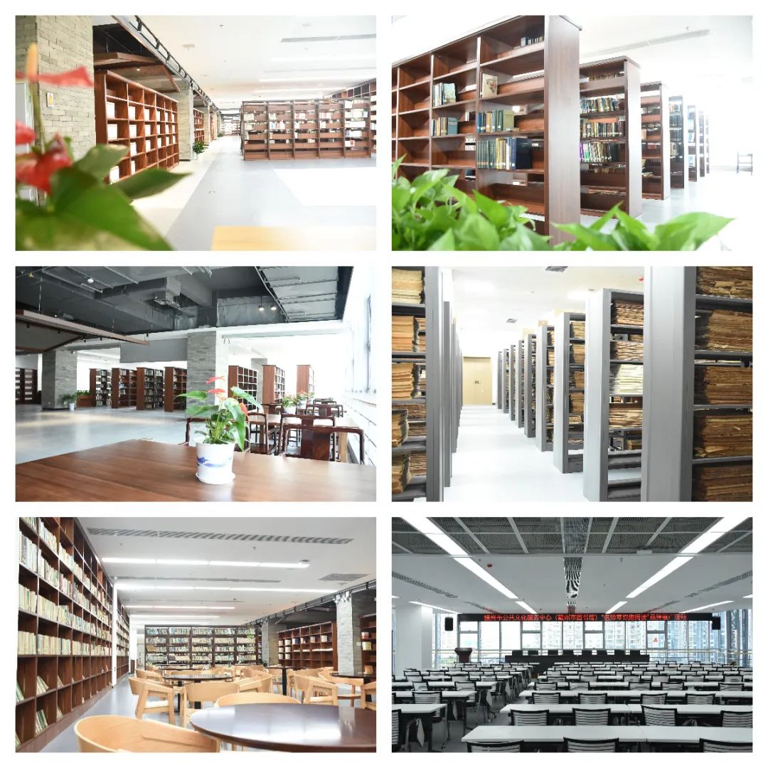 640(8).png 640(8).png