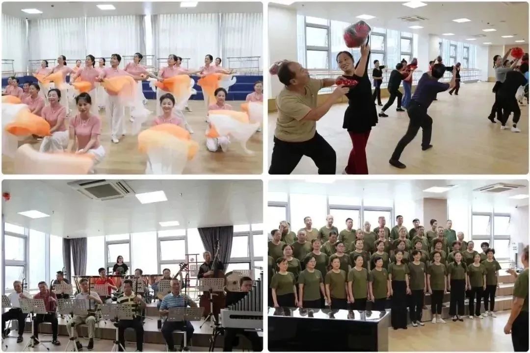 640(9).png 640(9).png