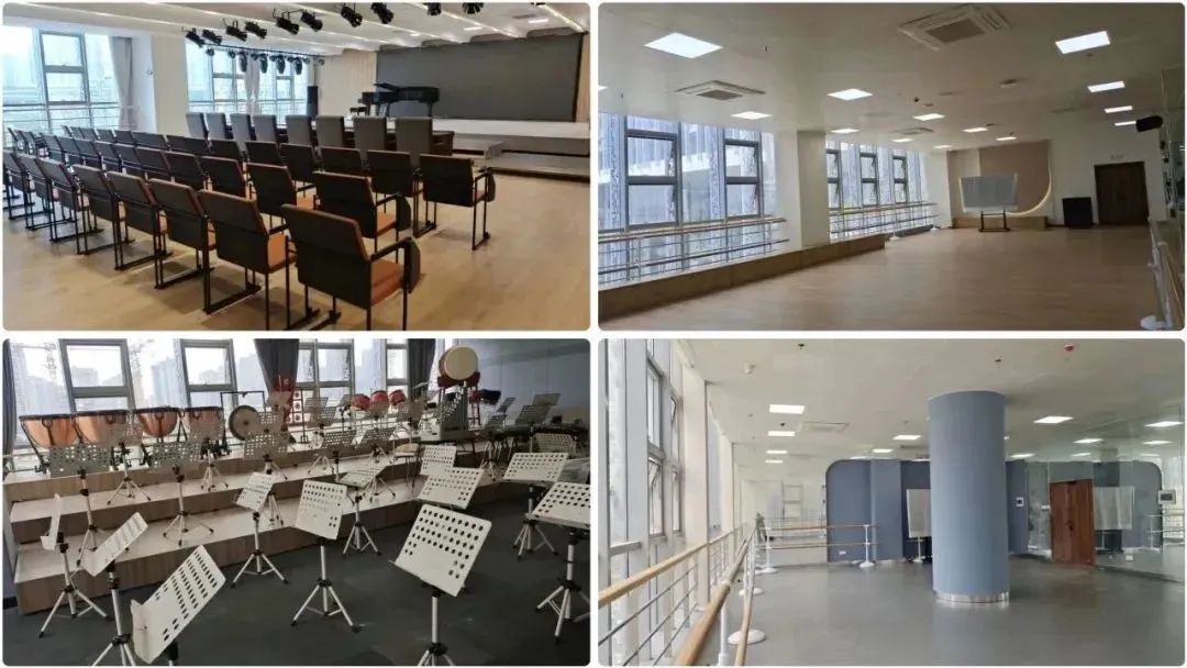 640(10).png 640(10).png