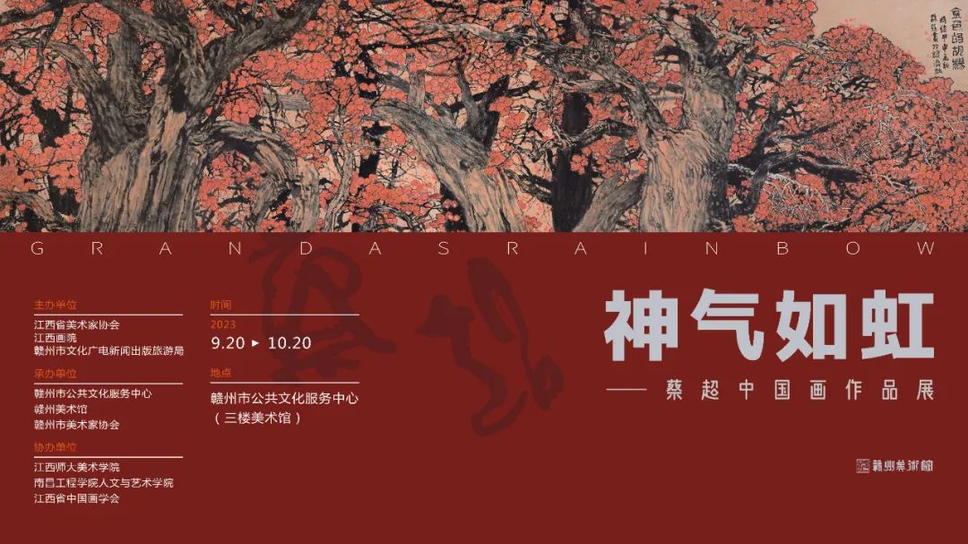 640(12).png 640(12).png