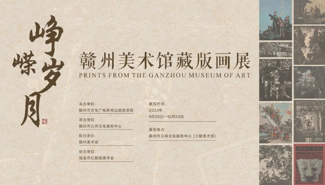 640(14).png 640(14).png