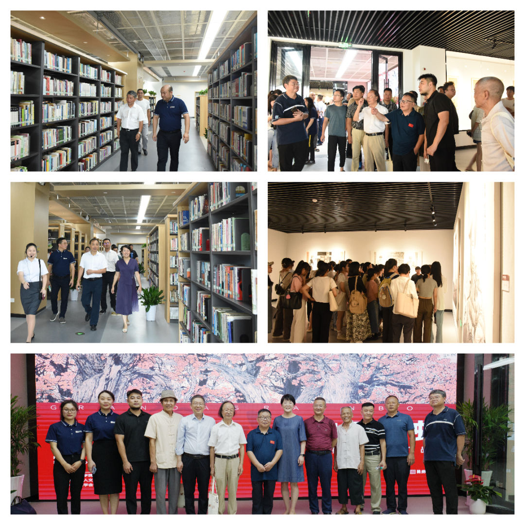 640(15).png 640(15).png