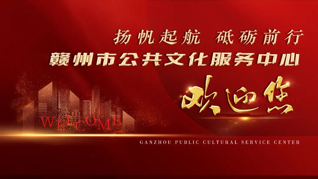 640(16).png 640(16).png