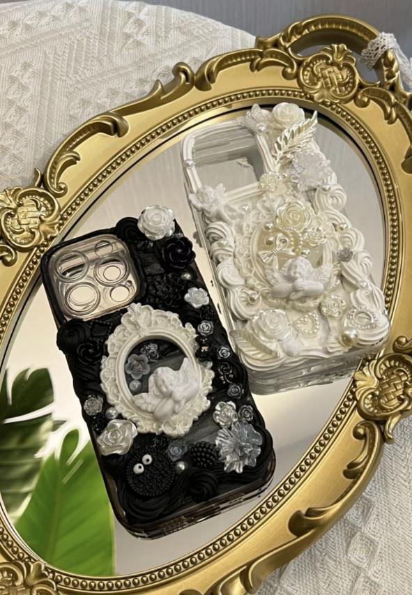 640(13).png 640(13).png