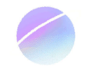 640(4).png 640(4).png