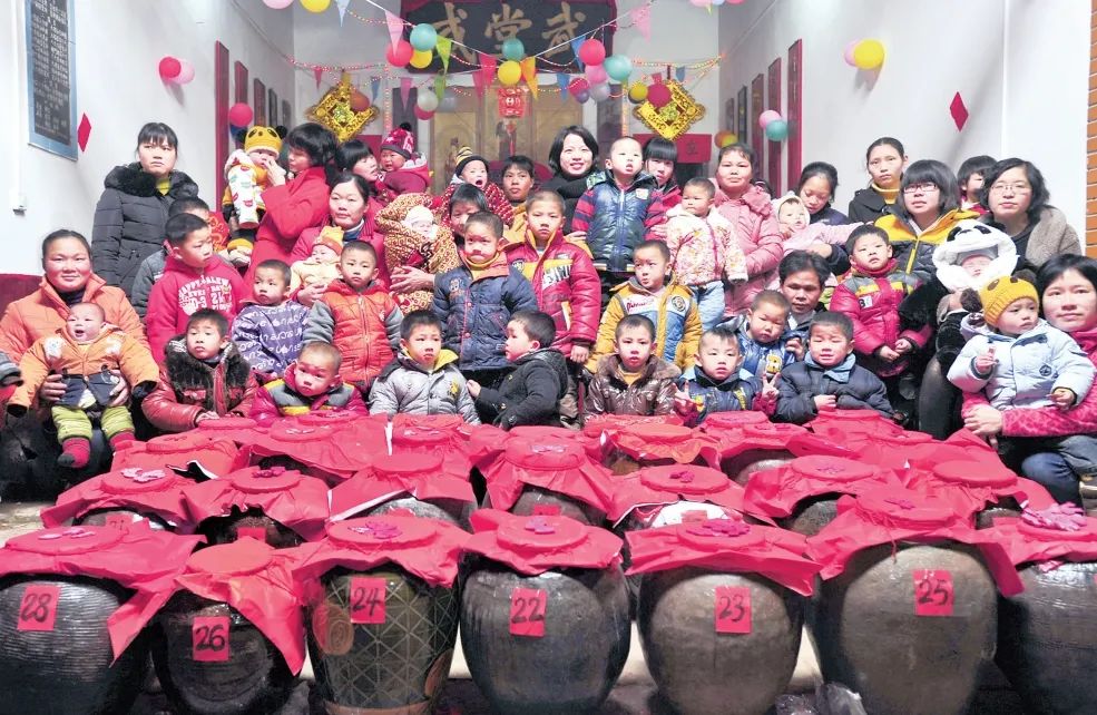 640(13).png 640(13).png