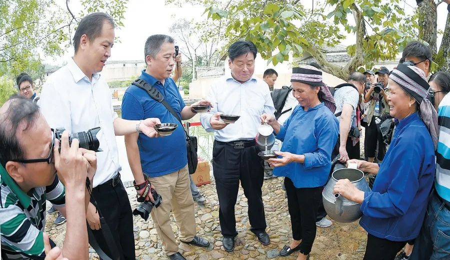 640(14).png 640(14).png