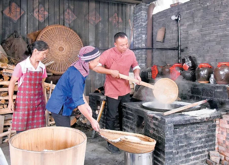 640(15).png 640(15).png