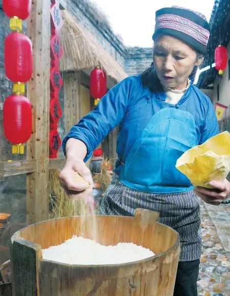 640(16).png 640(16).png