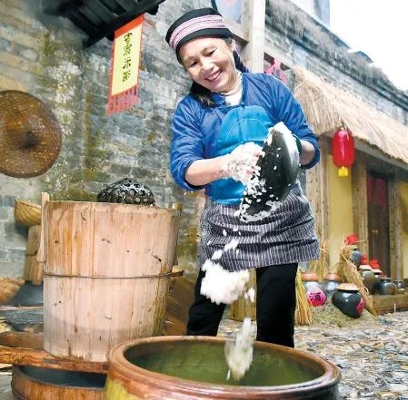 640(17).png 640(17).png