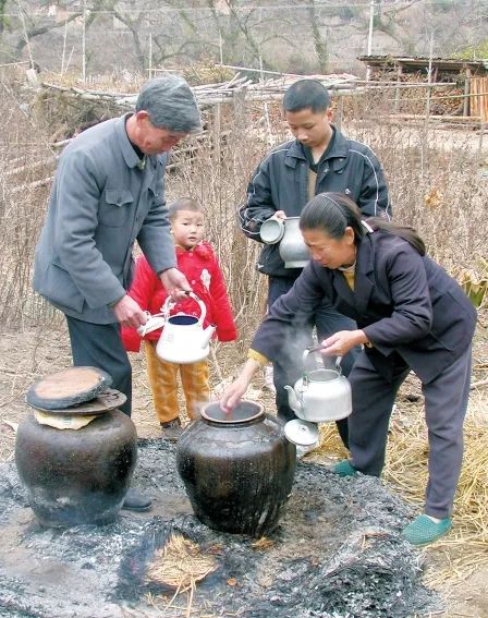 640(19).png 640(19).png