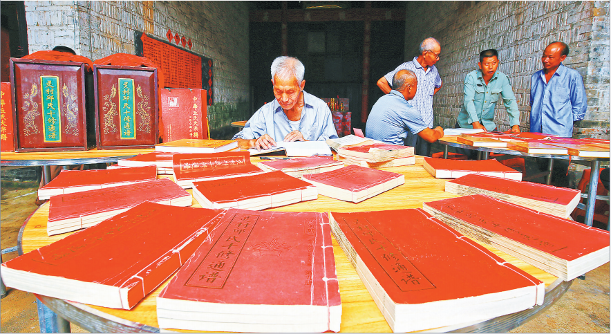 640(5).png 640(5).png