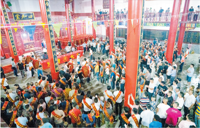 640(7).png 640(7).png