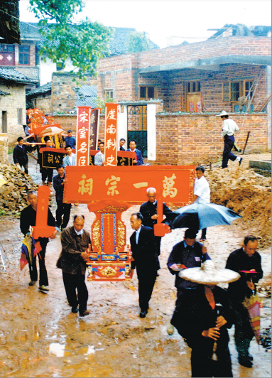 640(8).png 640(8).png