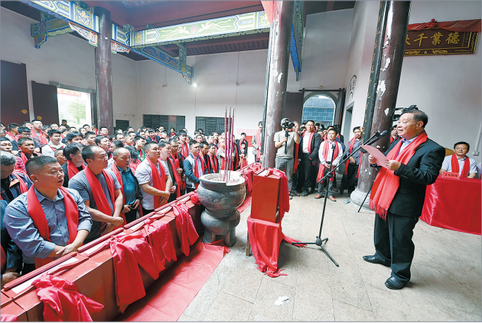 640(10).png 640(10).png