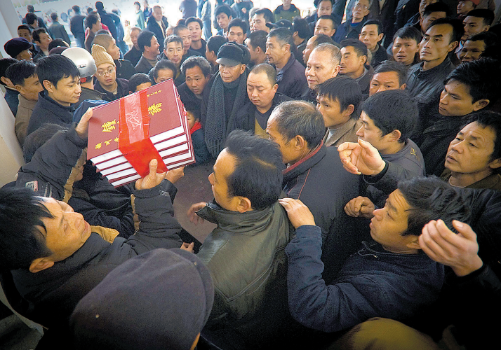 640(12).png 640(12).png