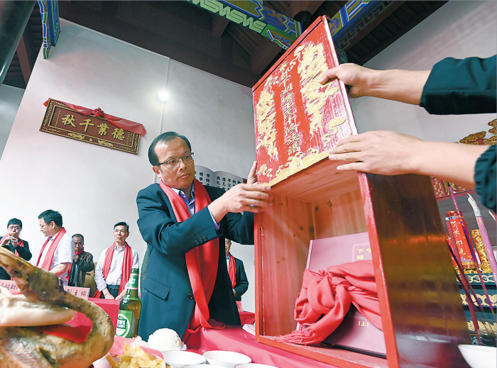 640(13).png 640(13).png