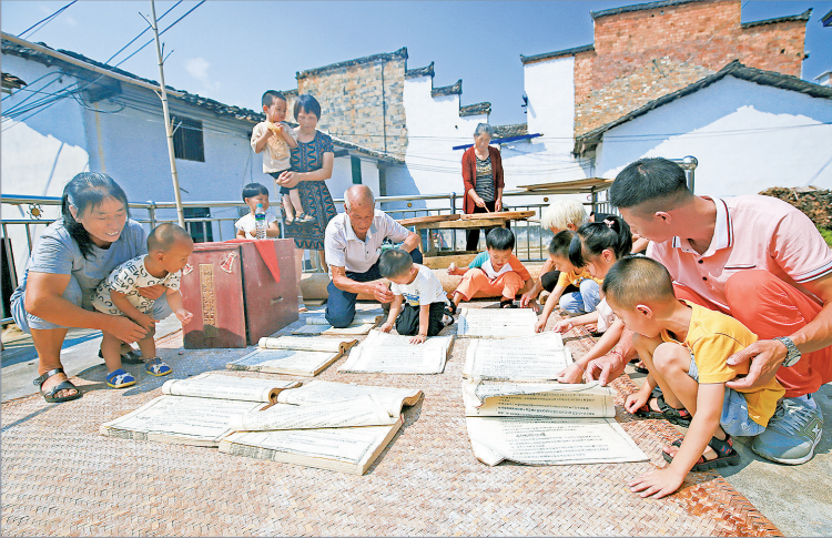 640(14).png 640(14).png