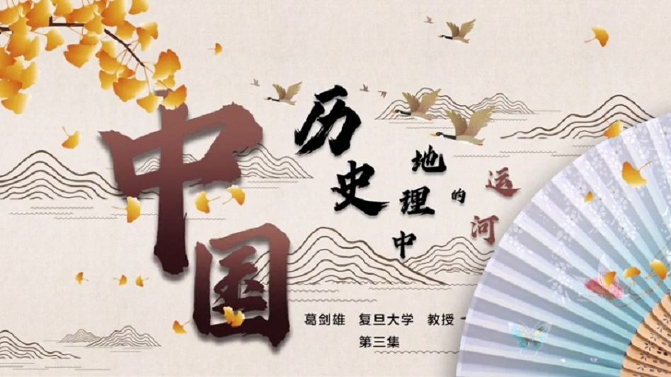 640 (1).png 640 (1).png