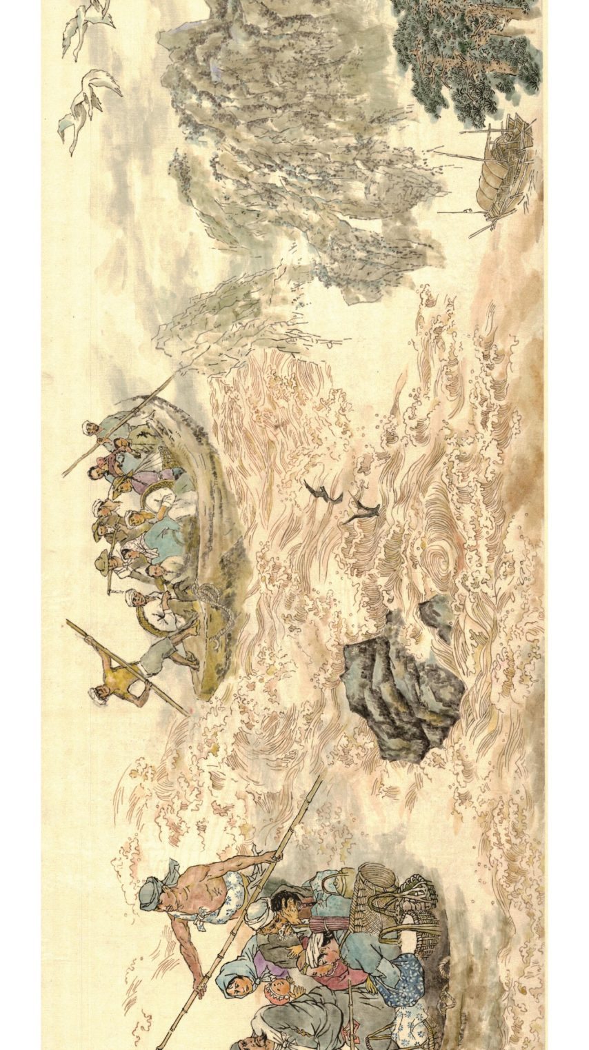 640(6).png 640(6).png