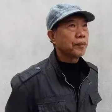 640(16).png 640(16).png