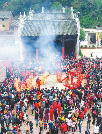 640(8).png 640(8).png