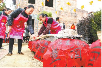 640(9).png 640(9).png