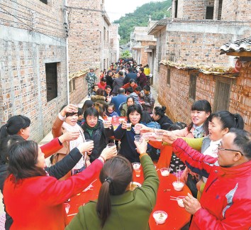 640(10).png 640(10).png