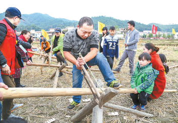 640(12).png 640(12).png