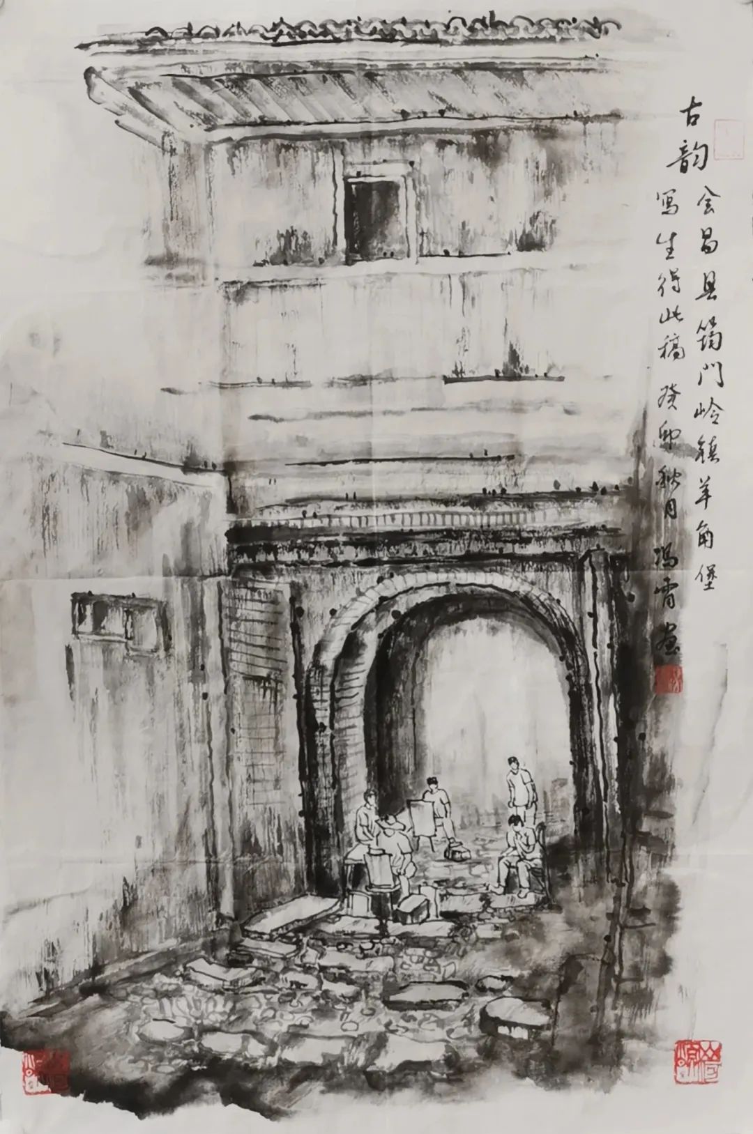 640(22).png 640(22).png