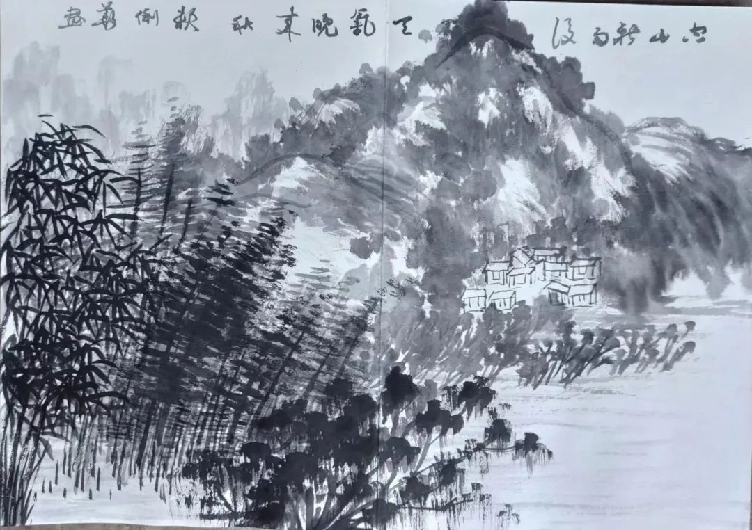 640(23).png 640(23).png