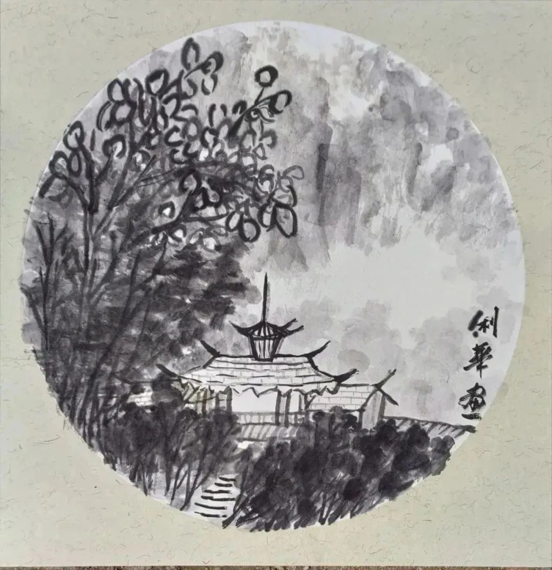 640(24).png 640(24).png