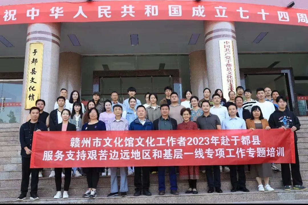 640(2).png 640(2).png