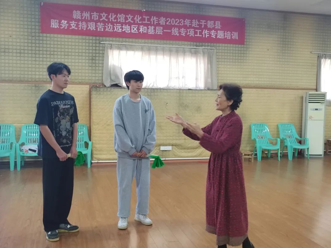 640(4).png 640(4).png