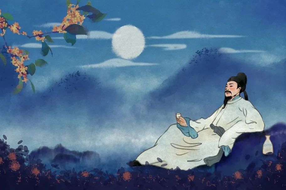 640(11).png 640(11).png