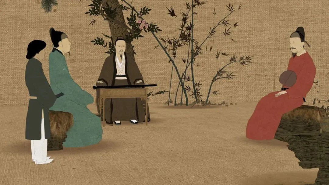 640(12).png 640(12).png