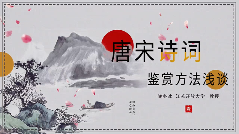 640(13).png 640(13).png