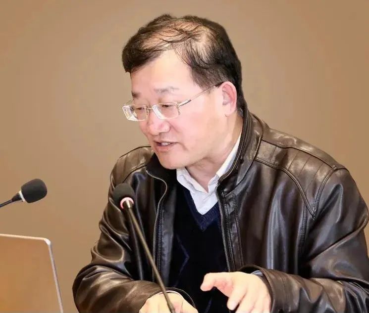 640(14).png 640(14).png