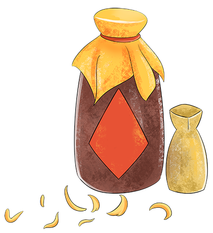 640(15).png 640(15).png