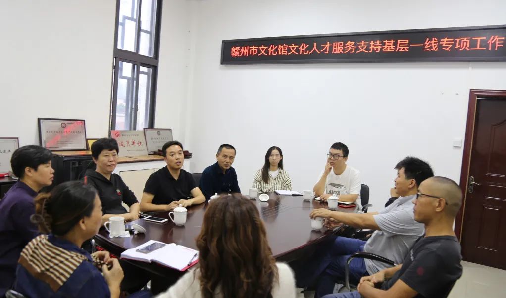 640(5).png 640(5).png