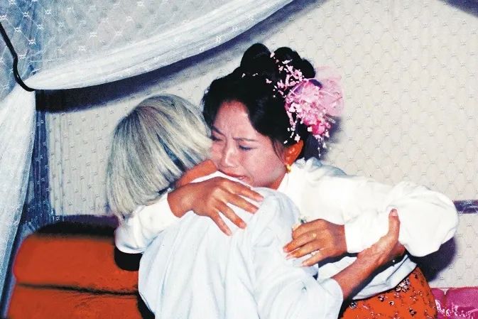 640(7).png 640(7).png