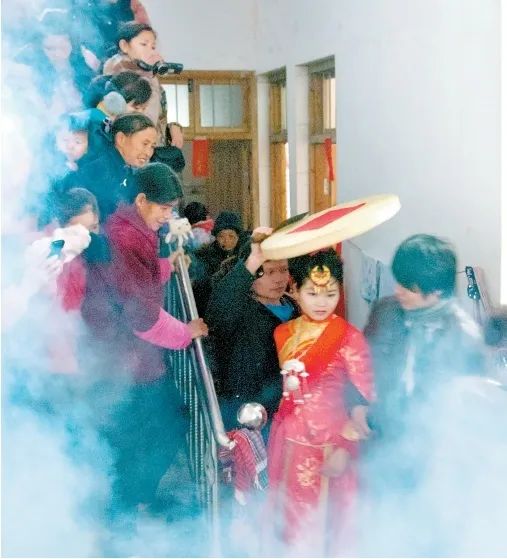 640(8).png 640(8).png